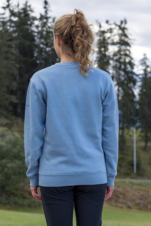 Image du produit Rukka Holt WF Unisex Sweater (S)