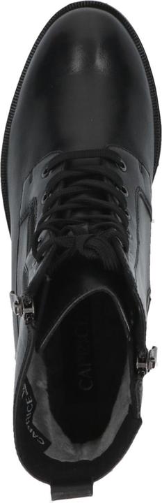 Actual product image Caprice Ankle boot (41)