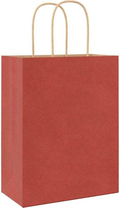Actual product image VidaXL Marijo (Gift bag, 250 x)