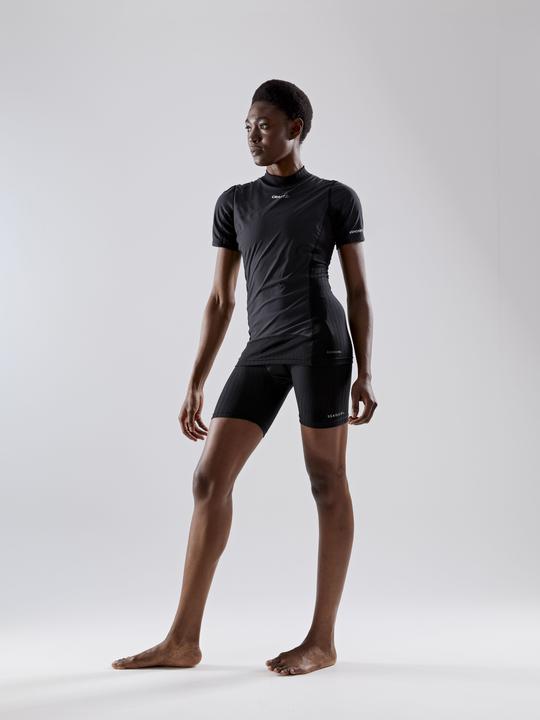 Image du produit Craft Active Extreme X Wind Boxer (L, XL)