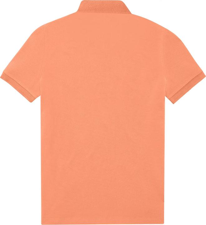 Produktbild B&C My Eco Poloshirt (38 D)