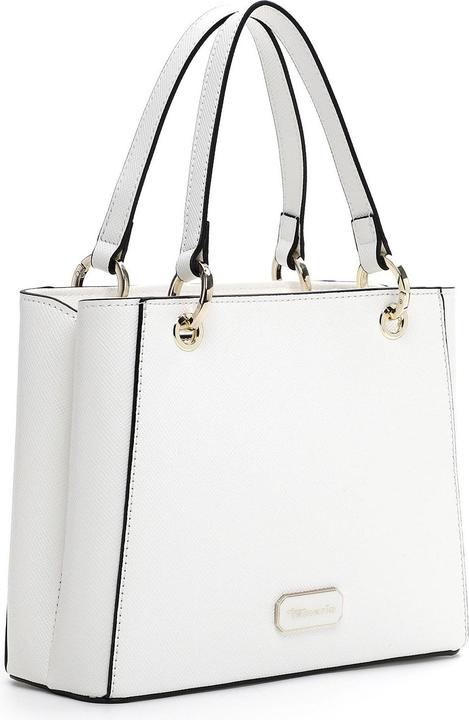 Immagine prodotto Tamaris Shopper TAS Faria (3.50 l)
