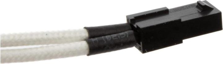 Actual product image Slice Engineering Mosquito 12V 50W heater (Replacement parts)
