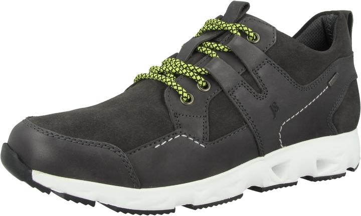 Image du produit Josef Seibel Noah 50 (47)