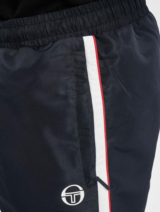 Produktbild Sergio Tacchini Agave Tracksuit - 123545 (S)