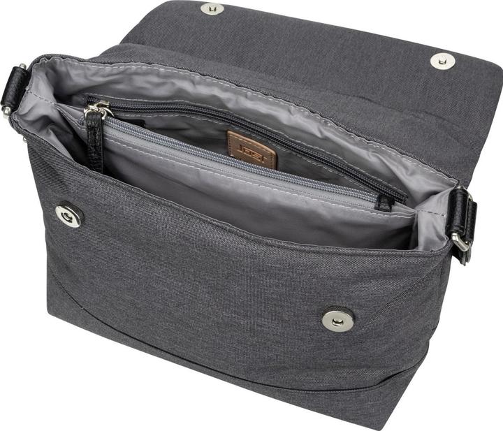 Actual product image Jost Bergen Shoulder Bag