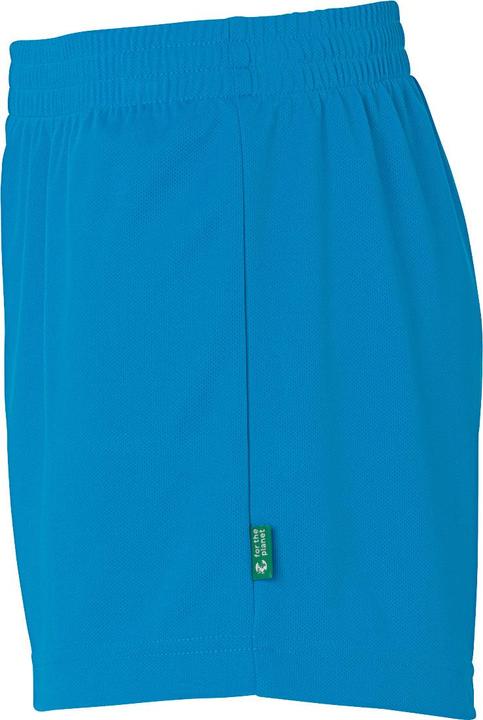 Produktbild Kempa Team Shorts Damen (L)