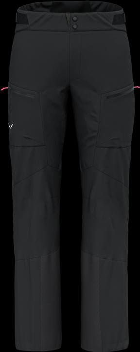 Actual product image Salewa Sella 3 Layers Powertex hardshell trousers (XXL)
