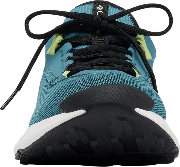 Image du produit Columbia Drainmaker™ Xtr (44)