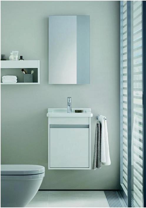 Productafbeelding Duravit Starck 3