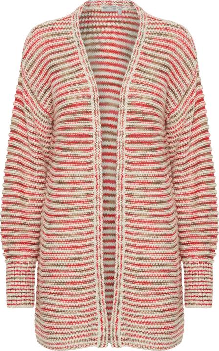 Actual product image Fransa FRLEA CAR 1 - Cardigan - 20610870 (S)