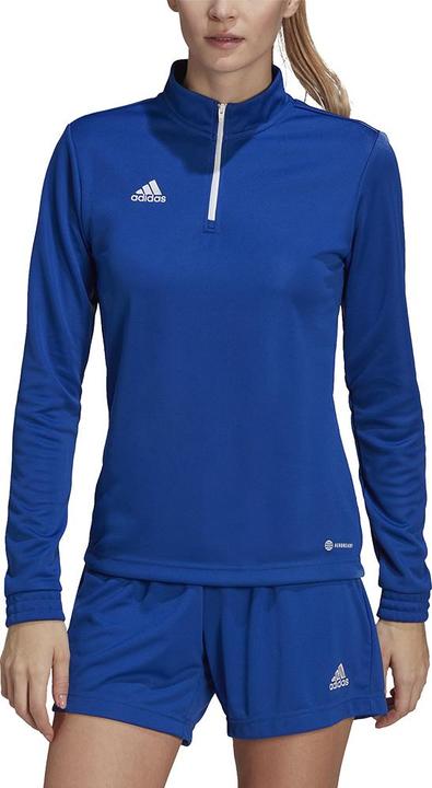 Immagine prodotto adidas Maglia da allenamento Entrada 22 da donna (S)