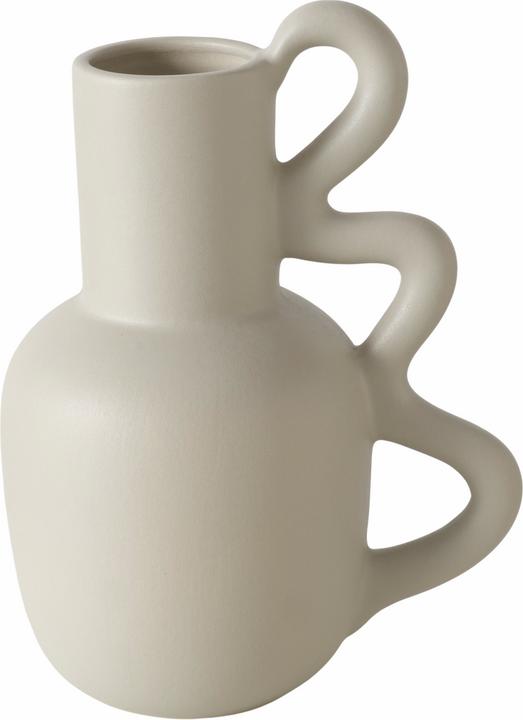 Actual product image Boltze Home Reves (1 x, 12 x 12 x 12 cm)