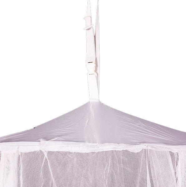 Image du produit Pyramid Moustiquaire Premium Baby Bell