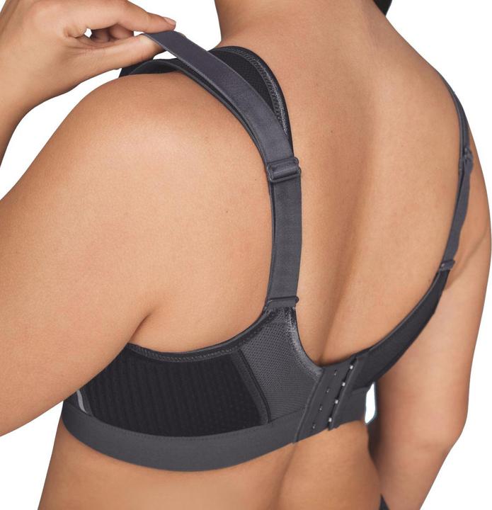 Produktbild Anita extreme control plus Sport BH (75 J)