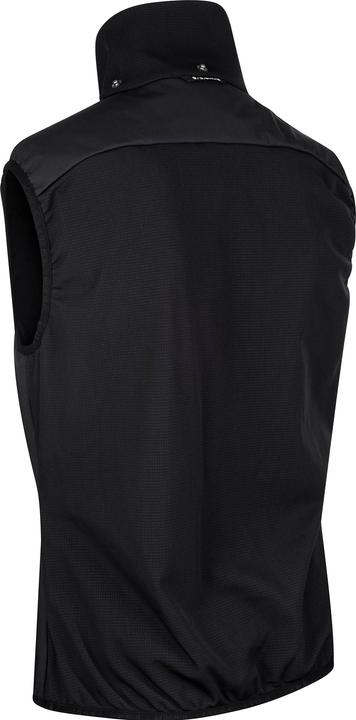 Image du produit Daehlie W Jacket Raw 5.0 (L)
