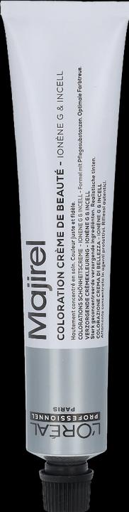 Produktbild L'Oréal Professionnel Majirel (6.3 Dunkelblond Gold)