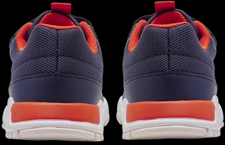 Immagine prodotto hummel Omni1 Jr Vc (29)