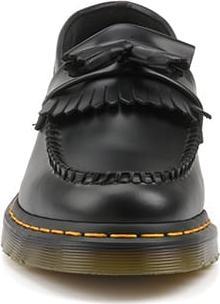 Immagine prodotto Dr. Martens 953874 (41)