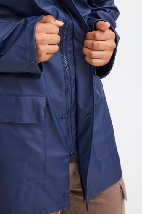 Actual product image North Bend NBTorsten - 191562MMM (M)