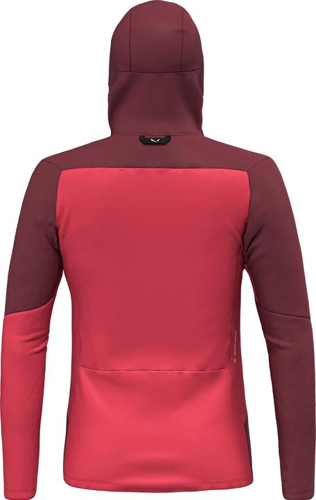 Immagine prodotto Salewa Sella Am Hd Giacca M (XL)