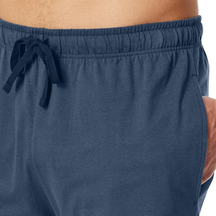Actual product image Schiesser Shorts (XXL)
