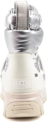 Immagine prodotto Ugg Yose Puffer Mid (37)