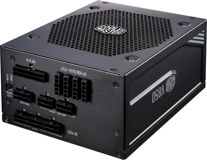 Produktbild Cooler Master V850 Platinum (850 W)