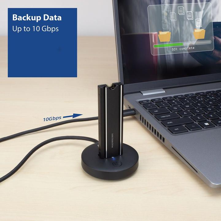 Produktbild AC1501