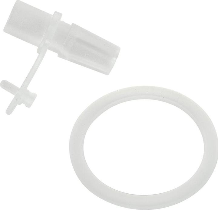 Sigg MK Miracle Gasket Set
