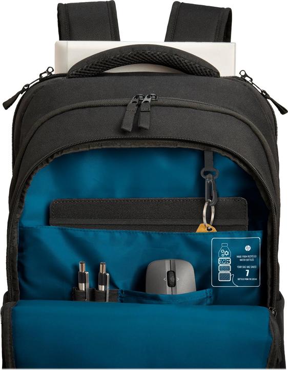 Immagine prodotto HP Zaino professionale per notebook