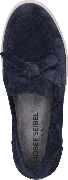 Actual product image Josef Seibel 99408-931 (41)