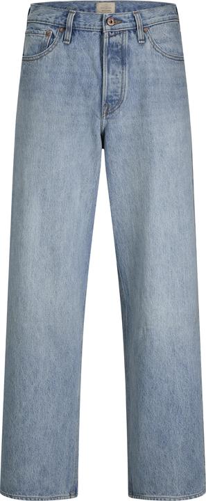 Image du produit Jack & Jones JJIDAVE JJCOOPER AM 068 (W27/L32)