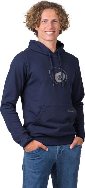Produktbild Rafiki Zulu Uni (L)