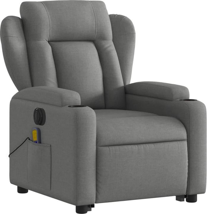 Actual product image VidaXL Ismini