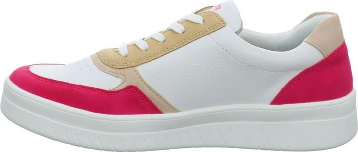 Produktbild Remonte Sneaker (40)