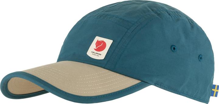 Actual product image Fjällräven High Coast Wind Cap (XL)