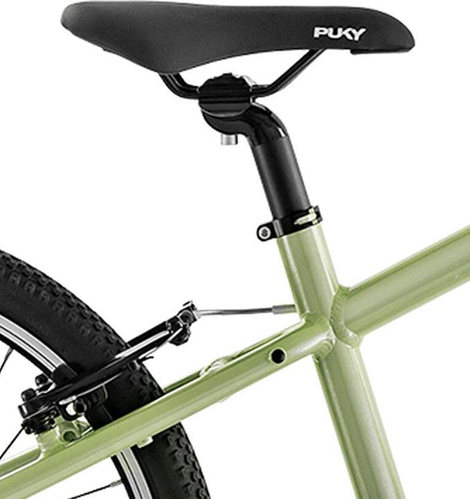 Immagine prodotto Puky Ls-Pro (20")