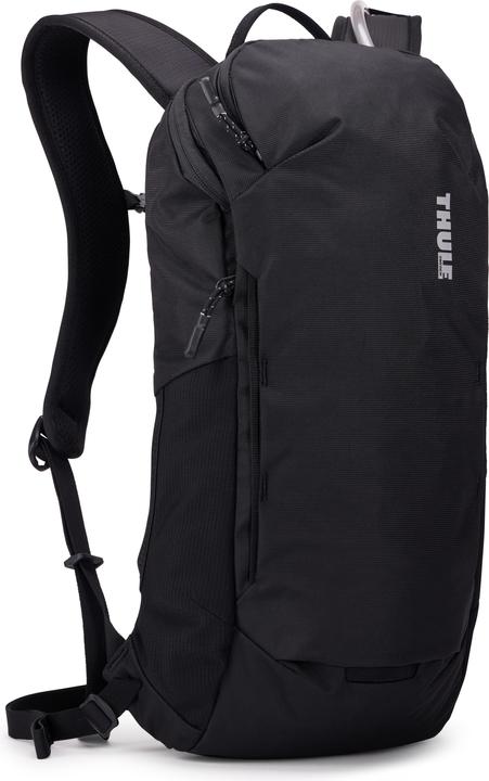 Produktbild Thule TAHP210 Black (10 l)