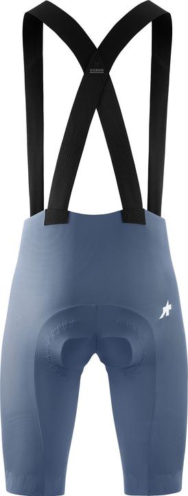 Image du produit Assos Equipe R Bib Shorts S11 - Fahrradhose - Herren (XL)
