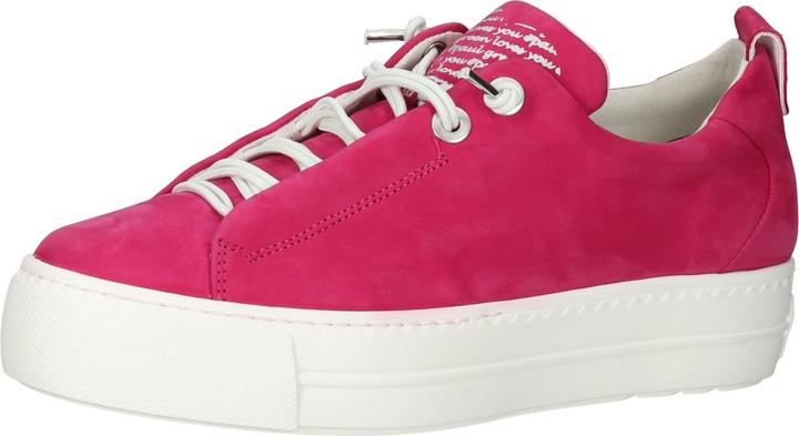 Produktbild Paul Green Sneaker (36)