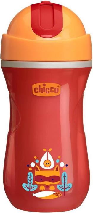Produktbild Chicco Sport Trinkbecher