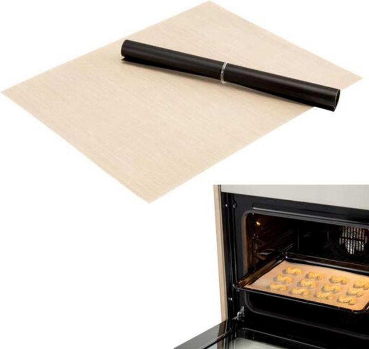 Immagine prodotto Best direct Handy Roast