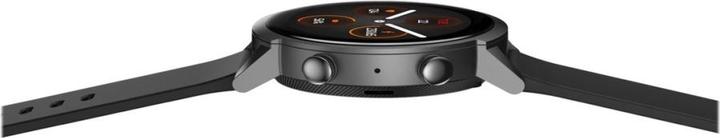 Image du produit Mobvoi TicWatch E3 (44 mm)