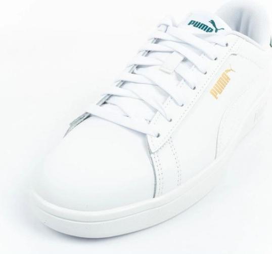 Puma Smash 3.0 L (41)