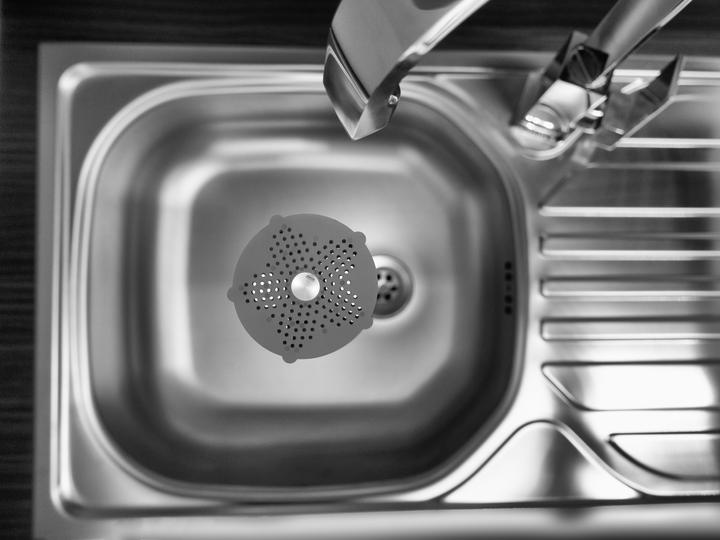 Image du produit Reka Zilofresh Galet anti-odeur - star 2er Set