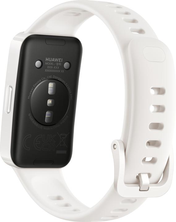 Produktbild Huawei Band 9