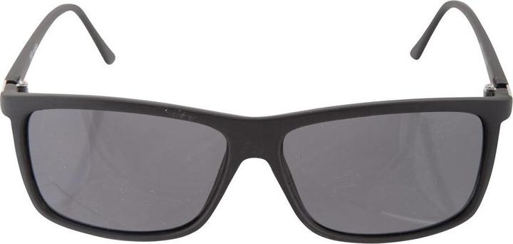 Produktbild Mountain Warehouse Sonnenbrille Porto Da Barra