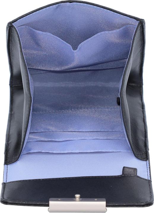 Image du produit Mandarina Duck Sac à bandoulière Hera 3.0 Wallet RAP10