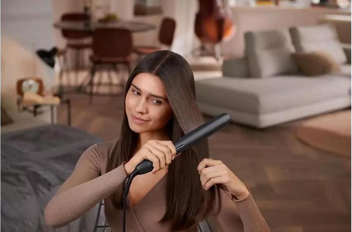 Image du produit Philips Series 5000 (Fer plat)